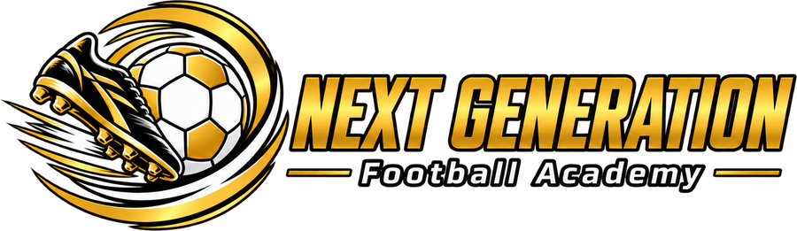 Next Generation Football Academy